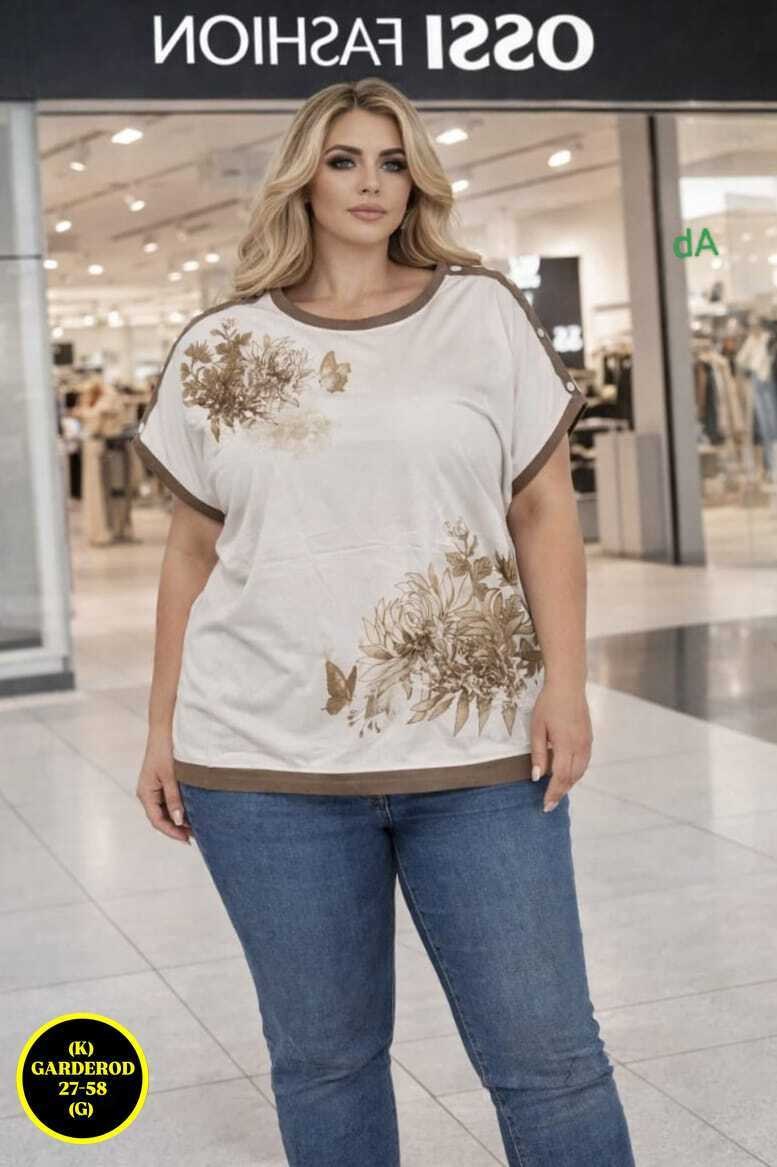 женская футболка больших размеров,футболка женская,свитшот женская,футболки для полных женщин стильные,футболка больших размеров для женщин