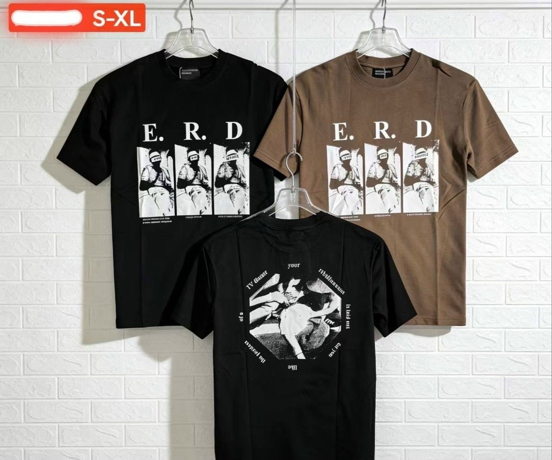 футболка армия,футболка в стиле милитари,футболка,футболка армейская,футболка военная