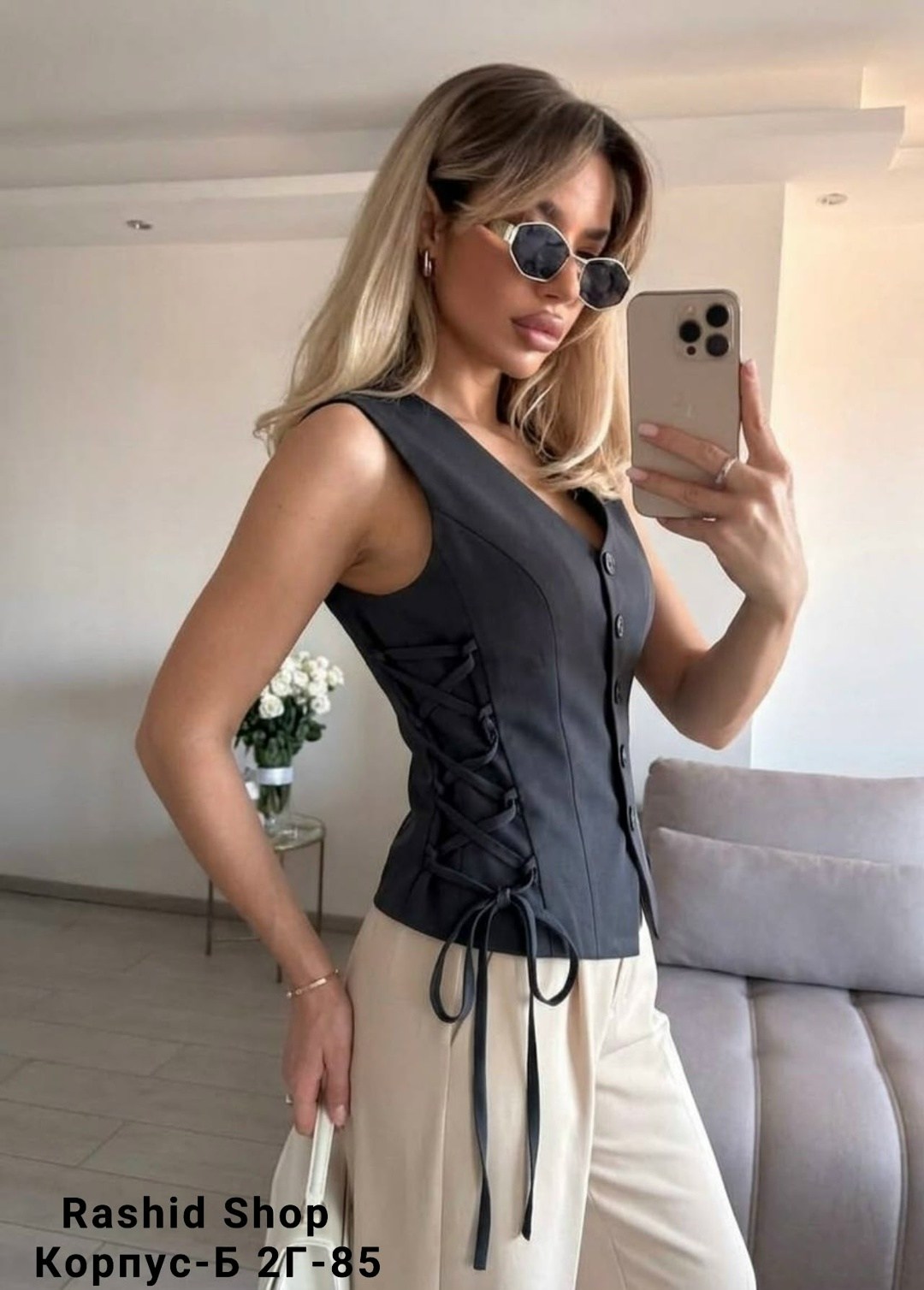 женская жилетка,женские жилеты,жилет,жилет классический,жилетка
