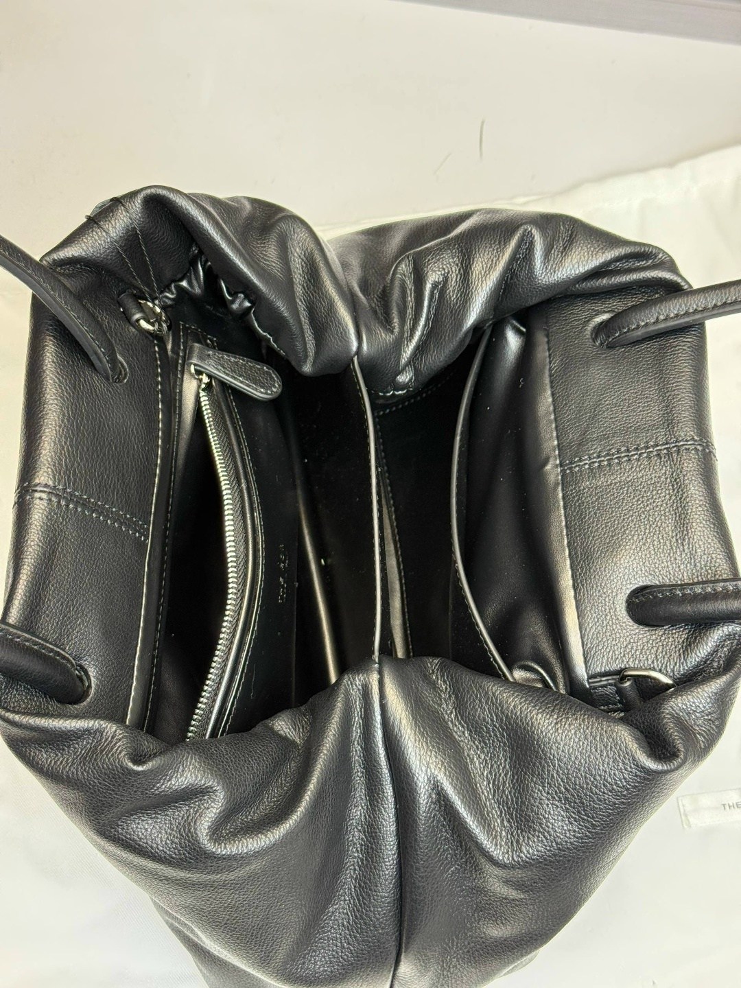 сумка,женская сумка,кожаная сумка,сумки для женщин,женская кожаный сумки