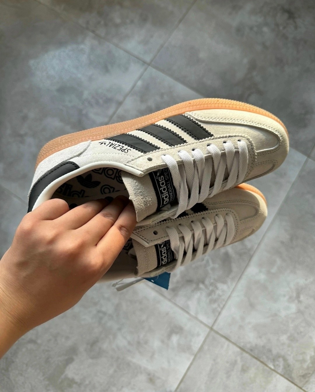 кроссовки adidas spezial,кроссовки adidas handball spezial,adidas handball spezial,adidas originals handball spezial,кроссовки