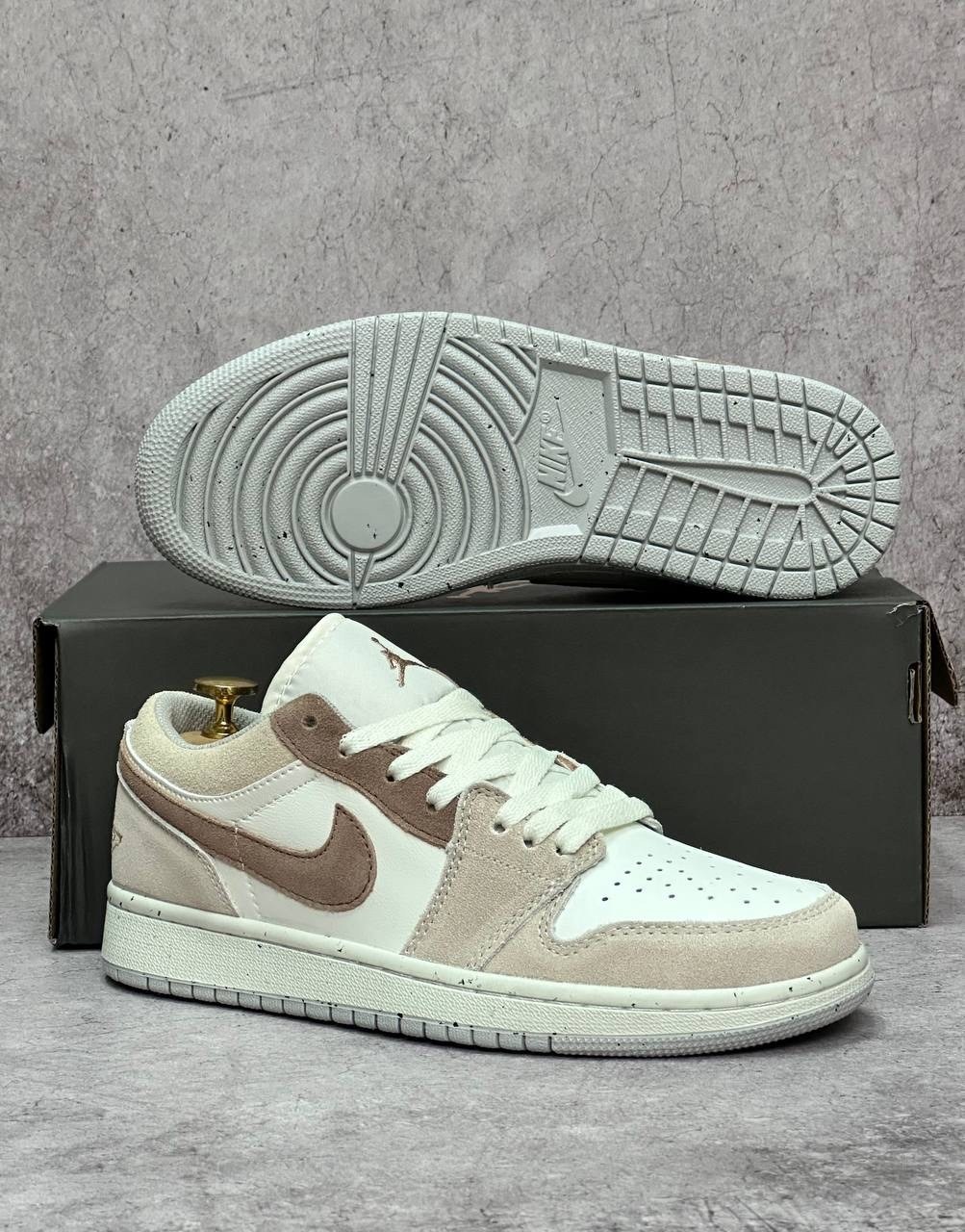 кроссовки,nike air jordan 1 low se,спортивная ,кроссовки nike air jordan 1 low,nike air jordan 1 low