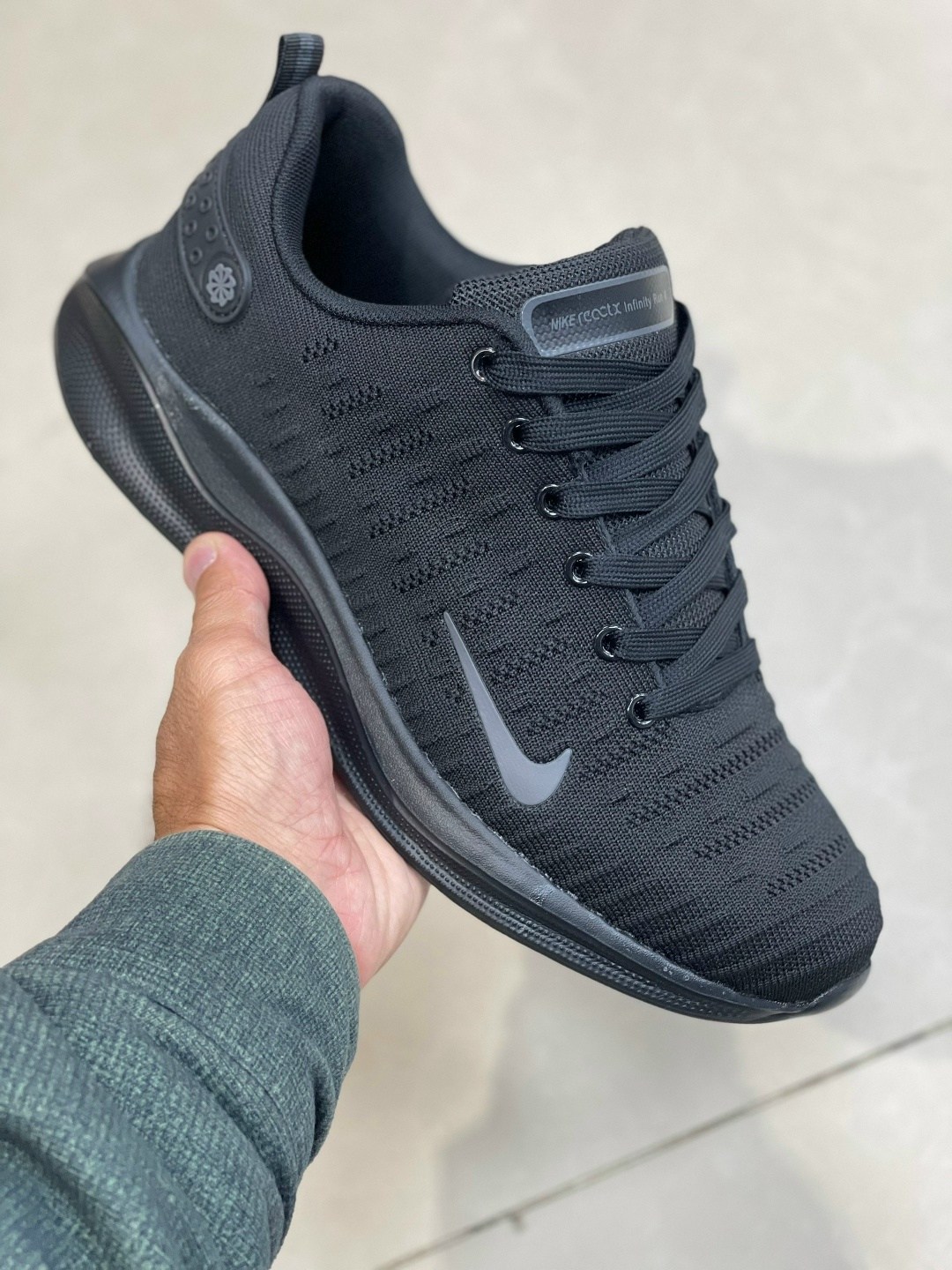 кроссовки мужские nike,кроссовки,кроссовка мужской,кроссовки nike,мужские кроссовки