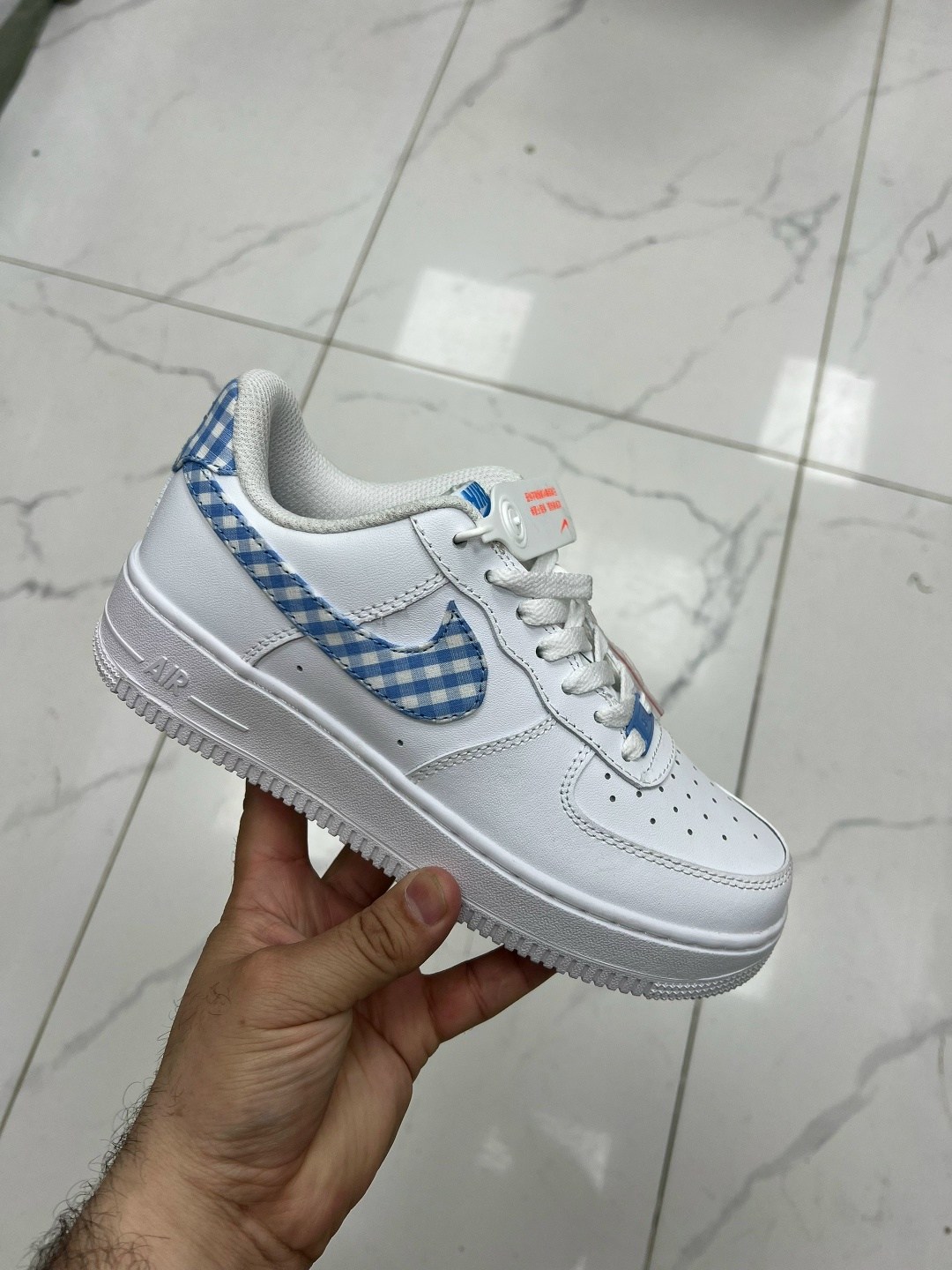 nike air force 1 low supreme black,кросcовки nike air force 1,nike air force 1 supreme,кроссовки nike air force 1 supreme,nike air force 1 low