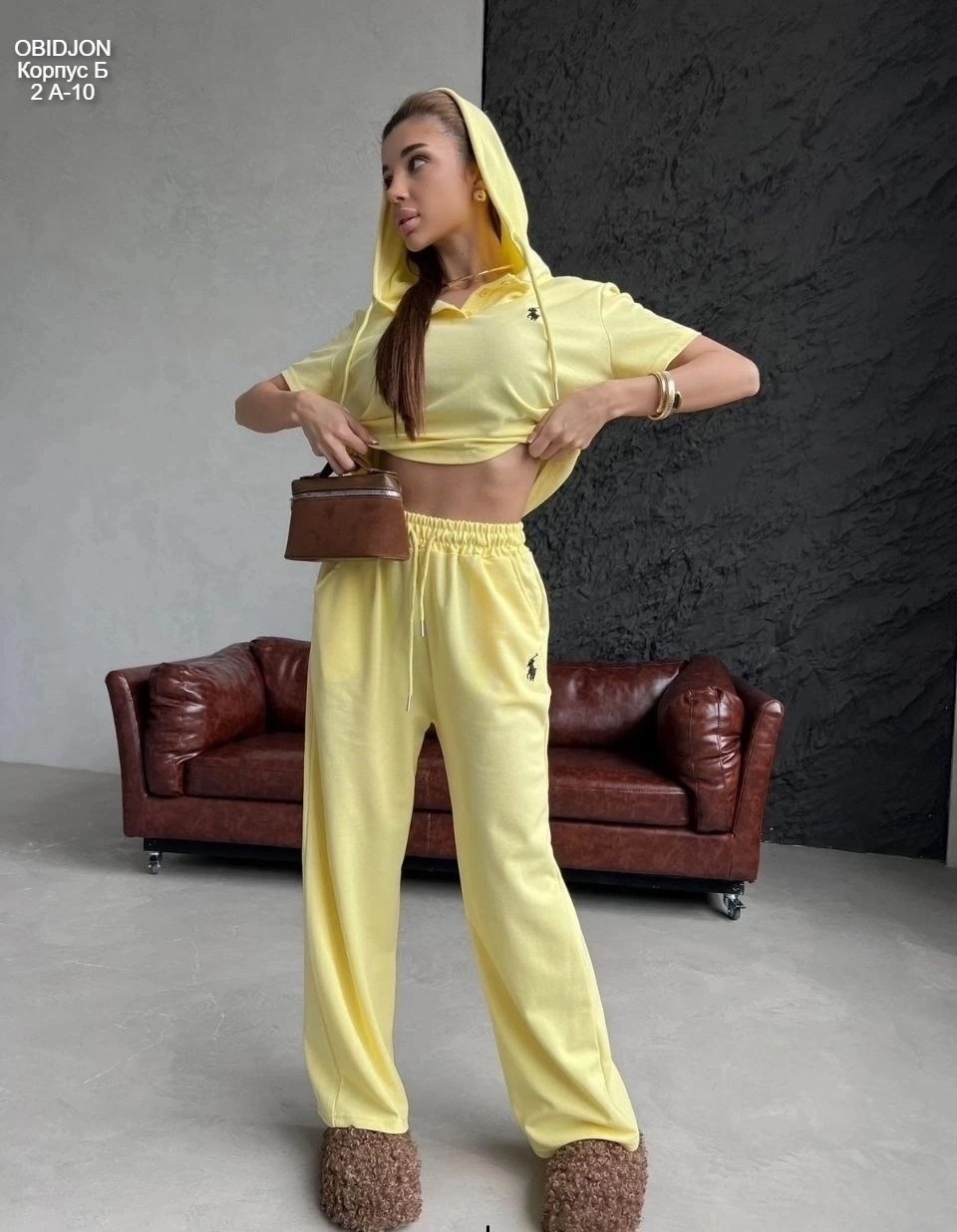 женские костюмы,женские спортивные костюмы,костюм с брюками,женская спортивная одежда,спортивные костюм