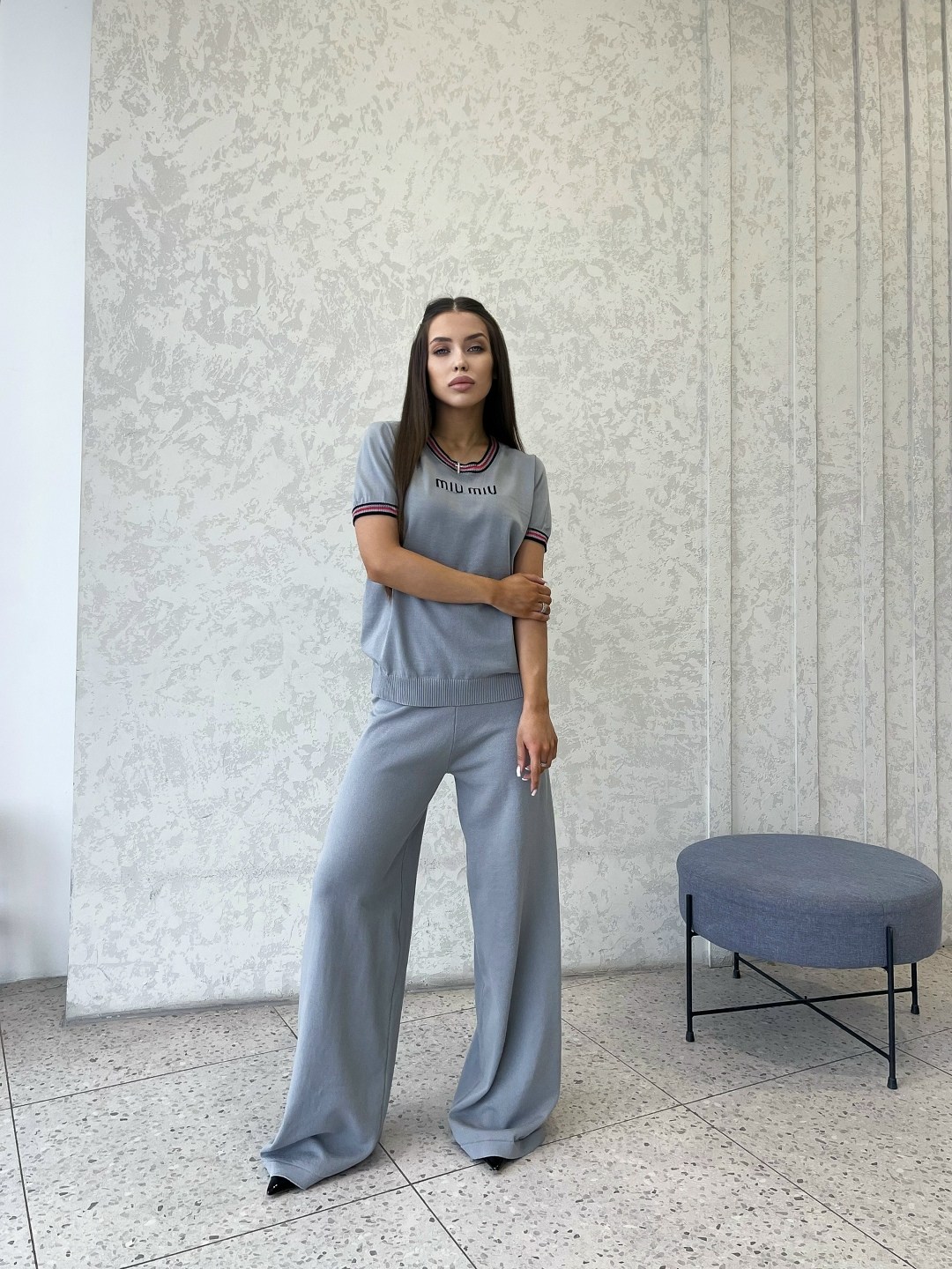 костюм женский спортивный,костюмчик,трикотажные костюмы,стильные женские костюмы,костюм двойка с брюками