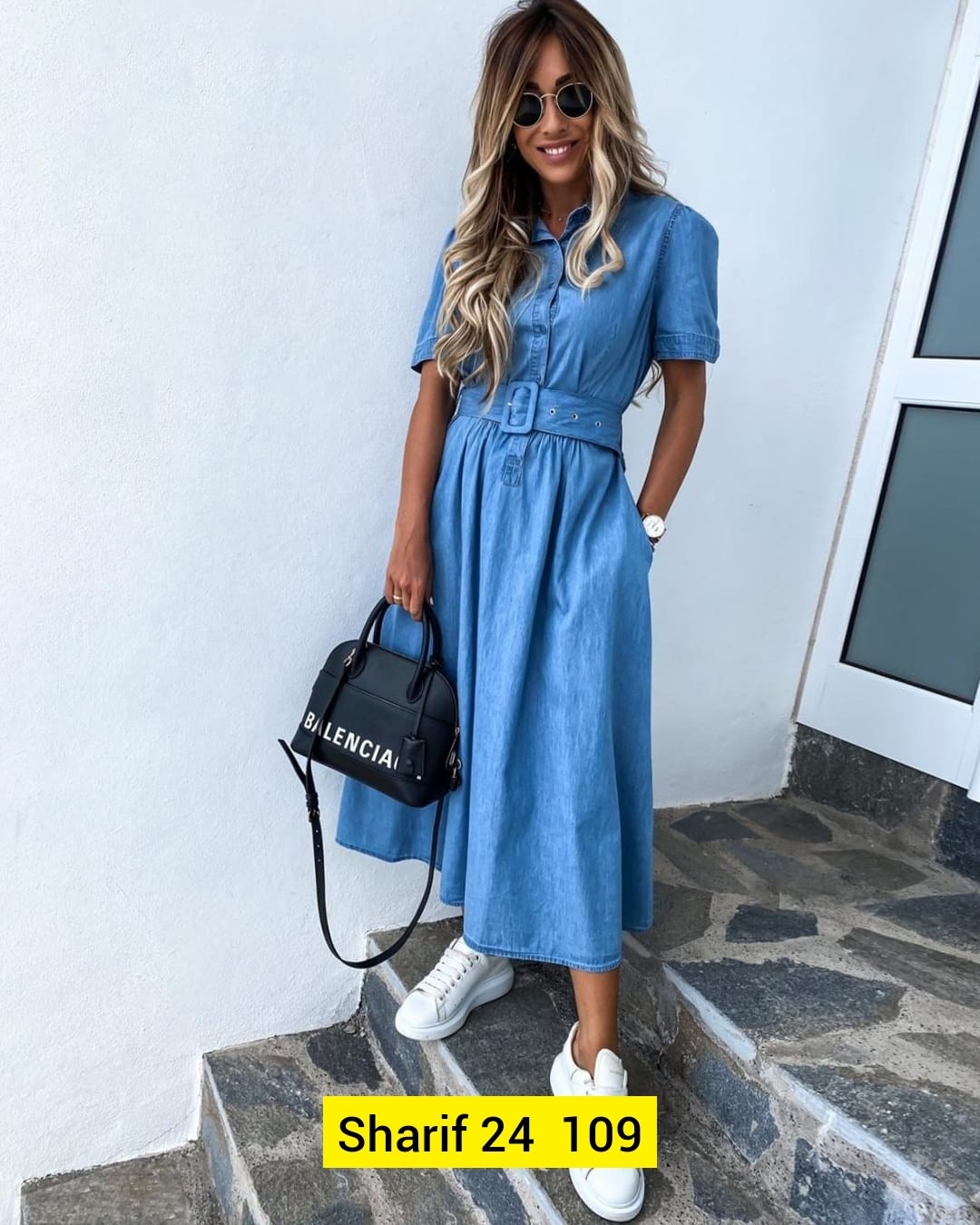 джинсовое платье женское,платье джинс,платье джинсовая,платье джинсовое макси длинное,джинсовое платье сарафан миди style spark