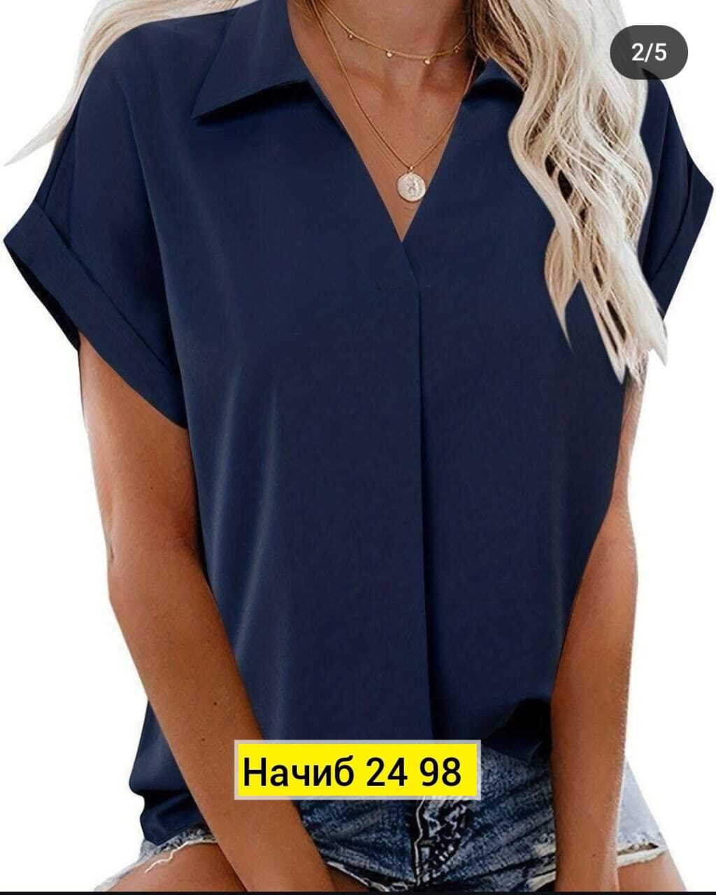 блузка женская,,повседневная женская блузка,блузка,блузка зеленая женская