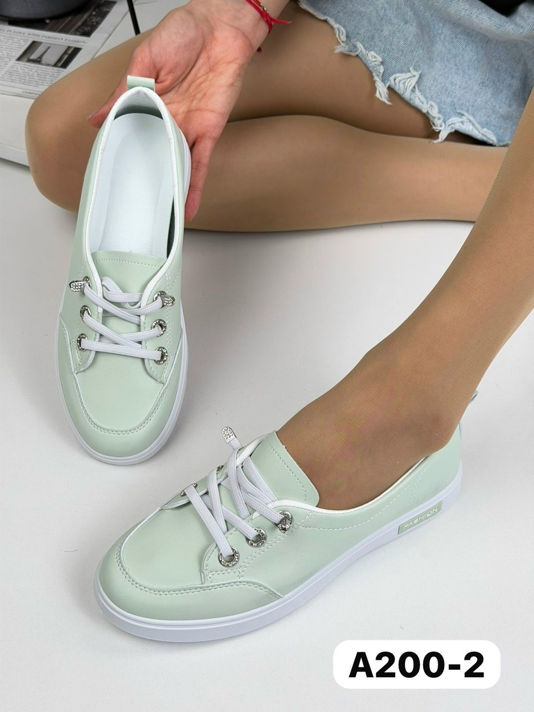 ,кеды женски,женские кеды,кеды черные женские,кеды женские бел