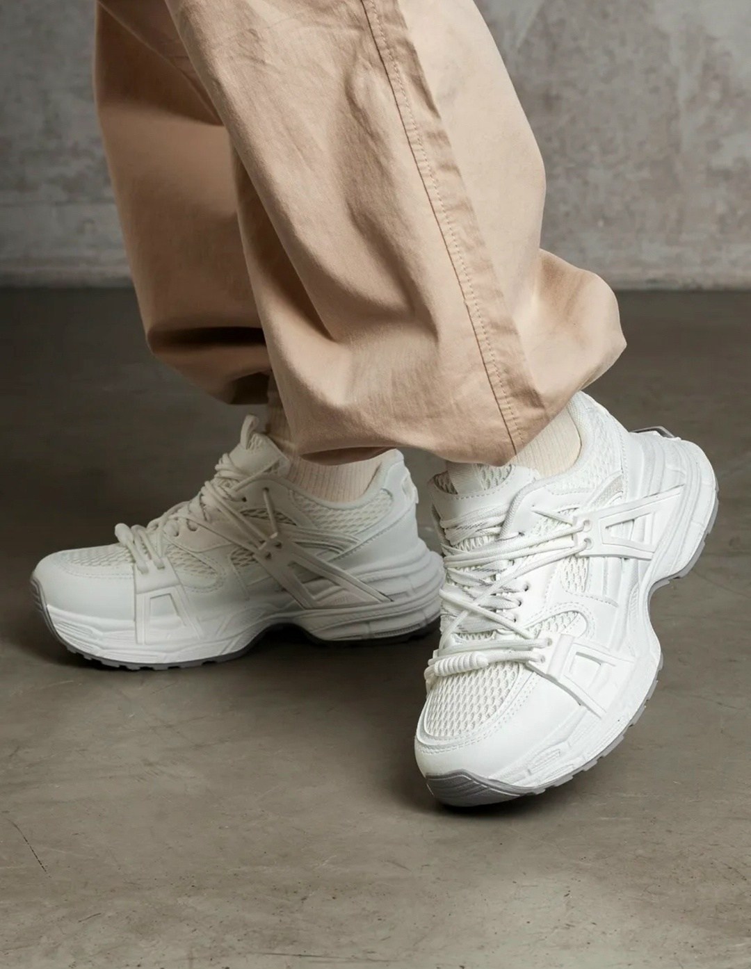 женские кроссовки,кроссовки,белые кроссовки,кроссовки для женщин,кроссовки модные