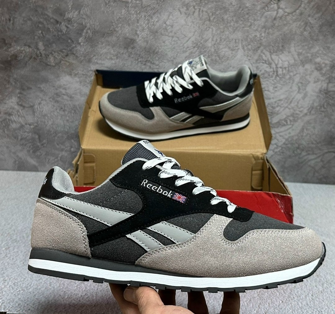 мужские кроссовки reebok,кроссовки reebok,кроссовки унисекс reebok classic leather зеленые,кроссовки reebok classic,кроссовки мужские reebok classic