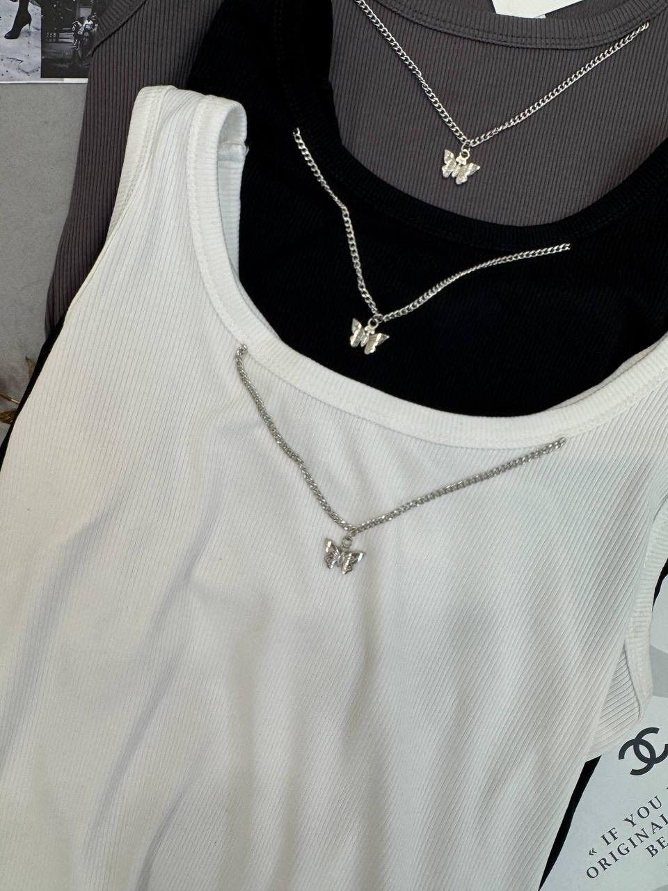 боди женская,майка женская,топ женский,майка топ,стильная майка