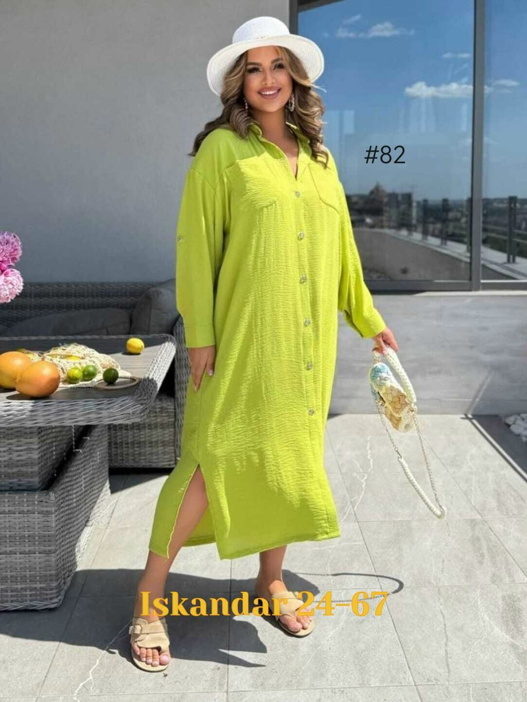 женское платье рубашка,платья,платья для полных,платье рубашка,женские летние платья