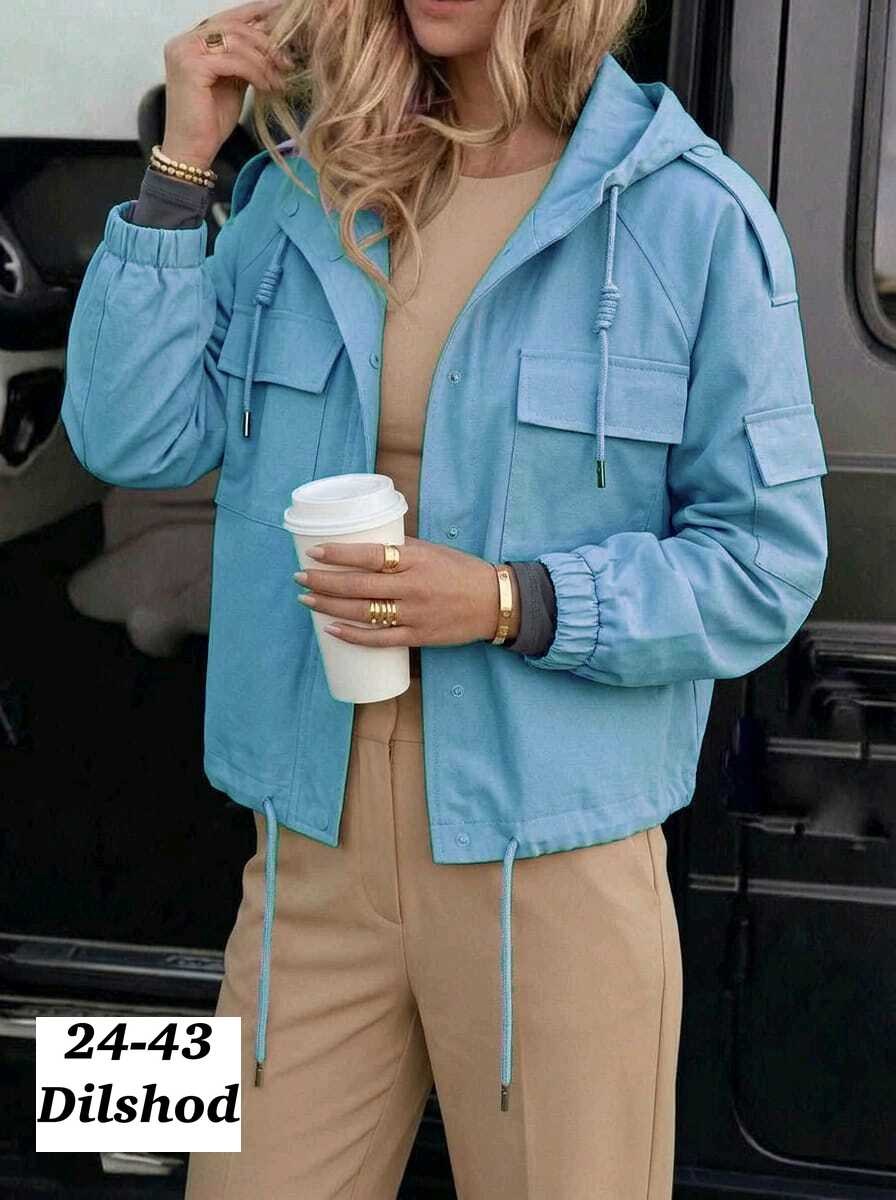 куртка женская,ветровка женская,лёгкая куртка,куртка,куртки