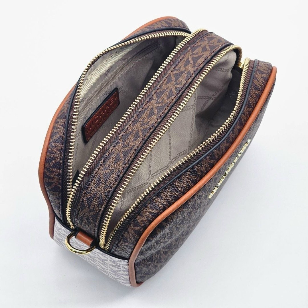 сумка michael kors,женская сумка кроссбоди michael kors,сумка женская michael kors,сумка через плечо michael kors,michael kors сумка кросс-боди