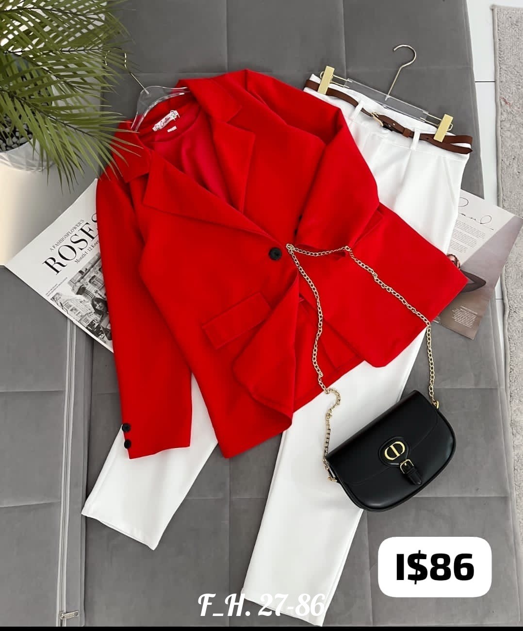 стиль женский,мода стиль,стильные наряды,брючный костюм