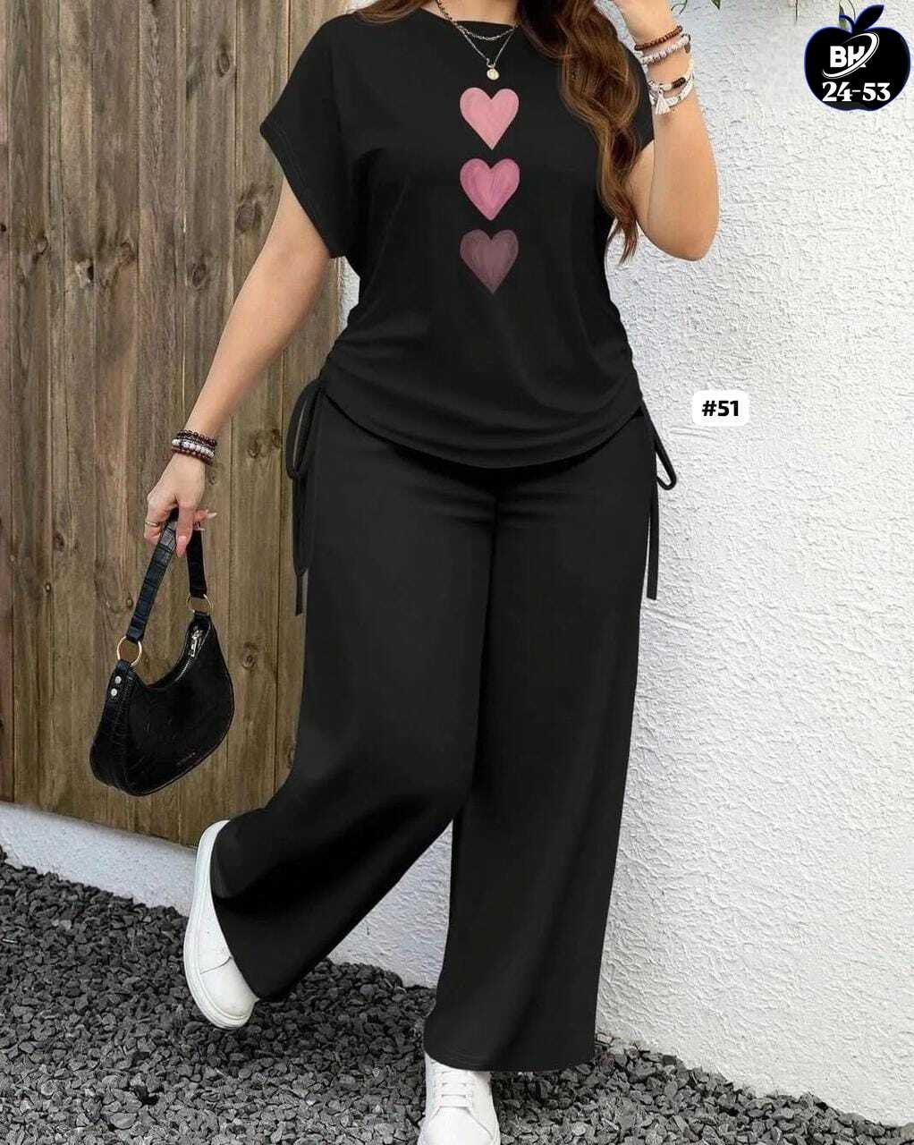 модные костюмы,костюм женский,одежда для женщин,,костюм женский брючный