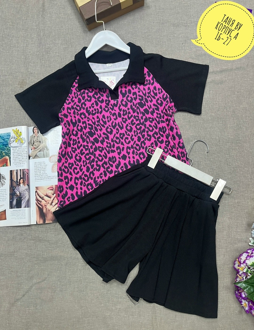 ребенок,пижама для девочек,платья детские,домашняя одежда для девочек,детей