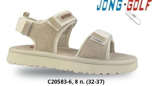 босоножки jong golf,сандалии jong golf,сандалии,сандалии сандалии,детские босоножки
