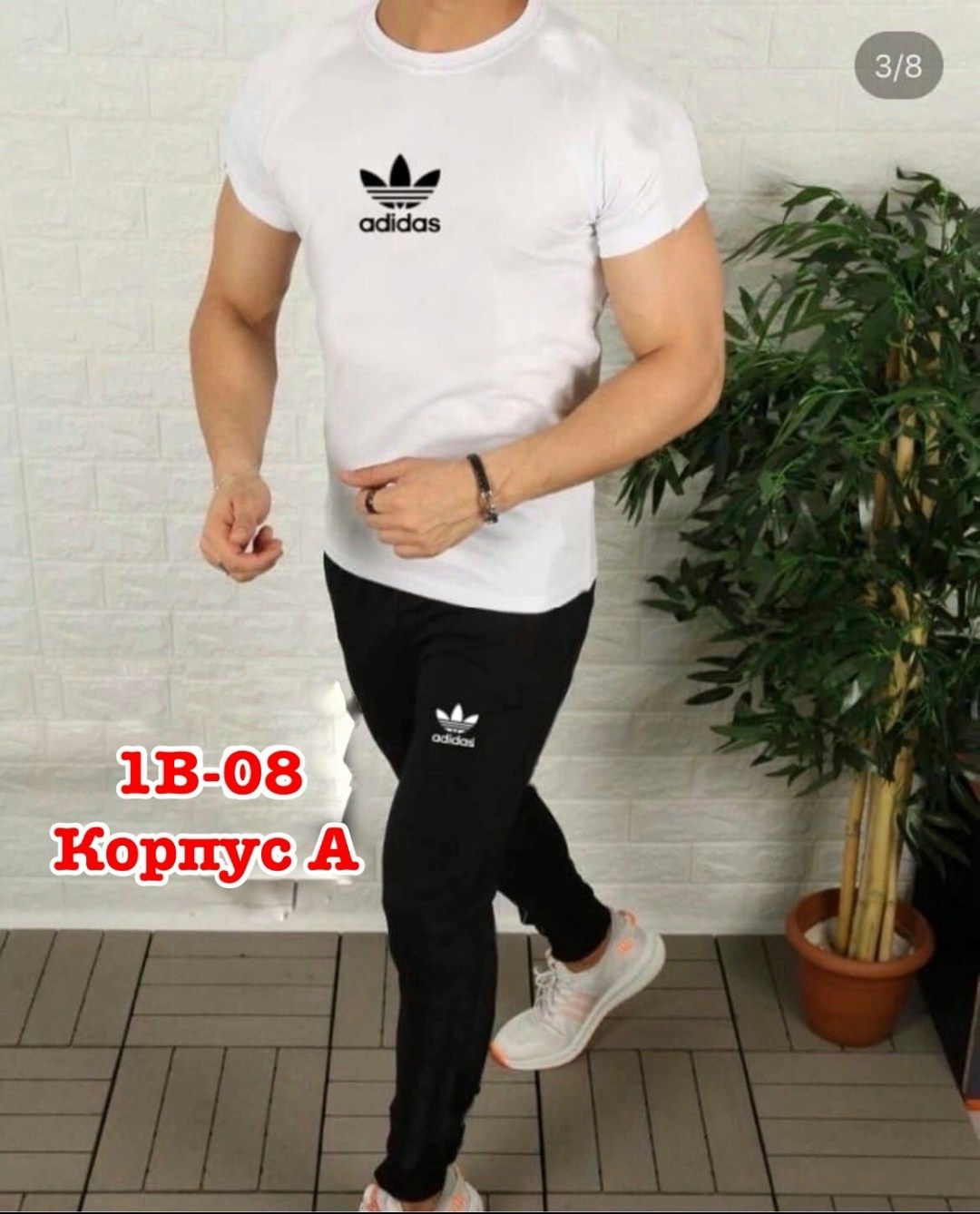 спортивные мужские костюмы,спортивные костюмы,спортивные мужские брюки,мужская мода,летний спортивный костюм мужской