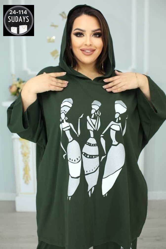 костюм двойка женский большого размера,женский спортивный костюм больших размеров,женские костюмы больших размеров,женские костюмы,костюм женский большие размеры