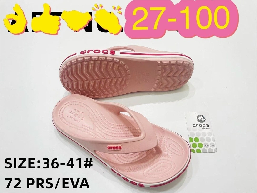 crocs bayaband flip,шлепанцы crocs,женские шлепанцы crocs,crocs женские,вьетнамки crocs