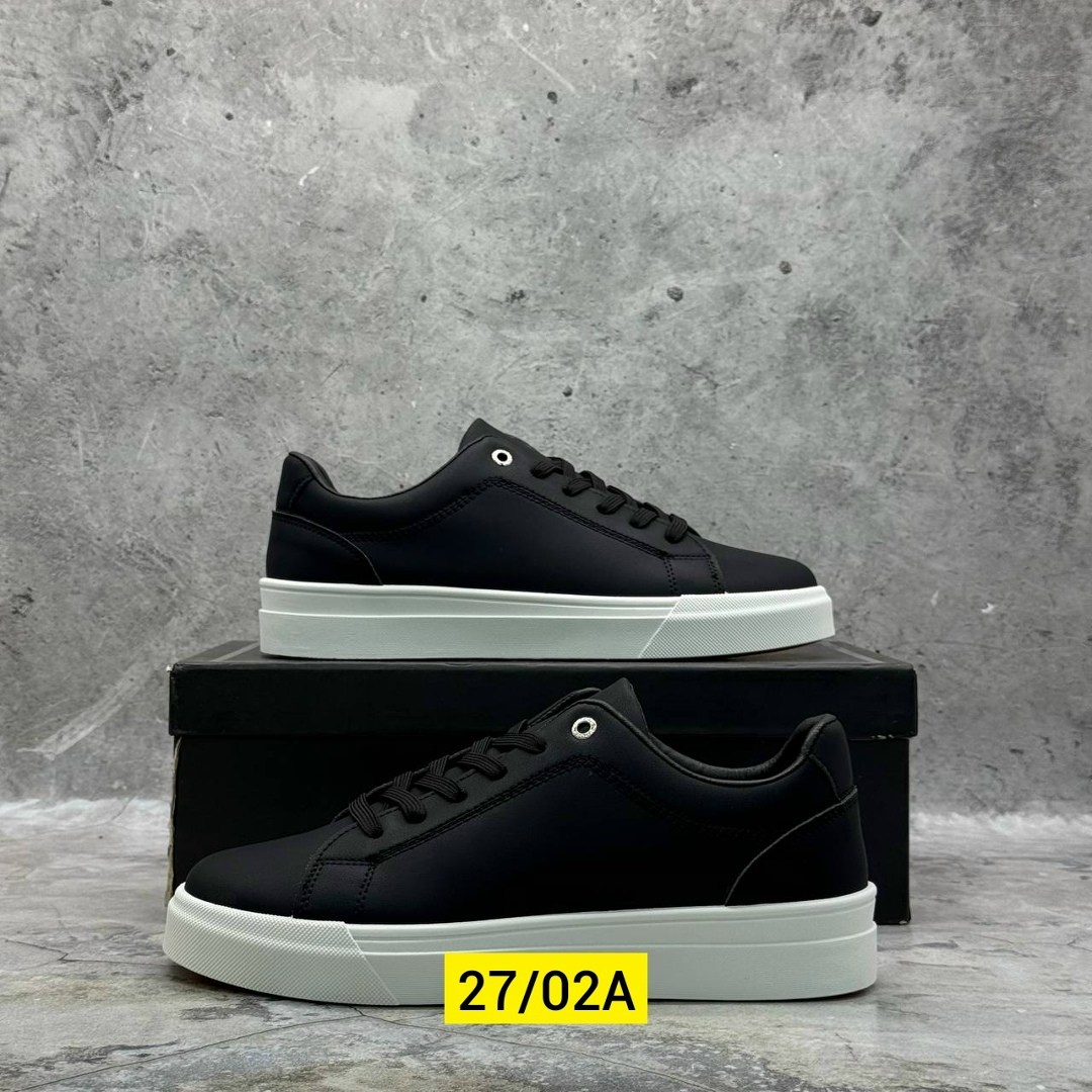 ,кеды мужские,кеды мужские кожаные,кеды кожаные,кроссовки кеды мужские