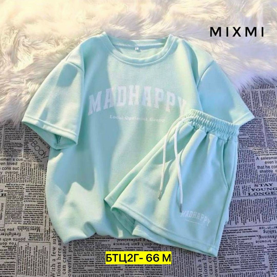 костюм женский,костюм с шортам,костюм на флисе,спортивные костюм с шортами