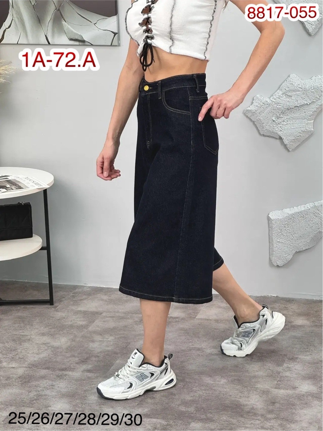 джинсовые брюки,джинсы детские,брюки джинсы,джинсы для девочек,широкие джинсы