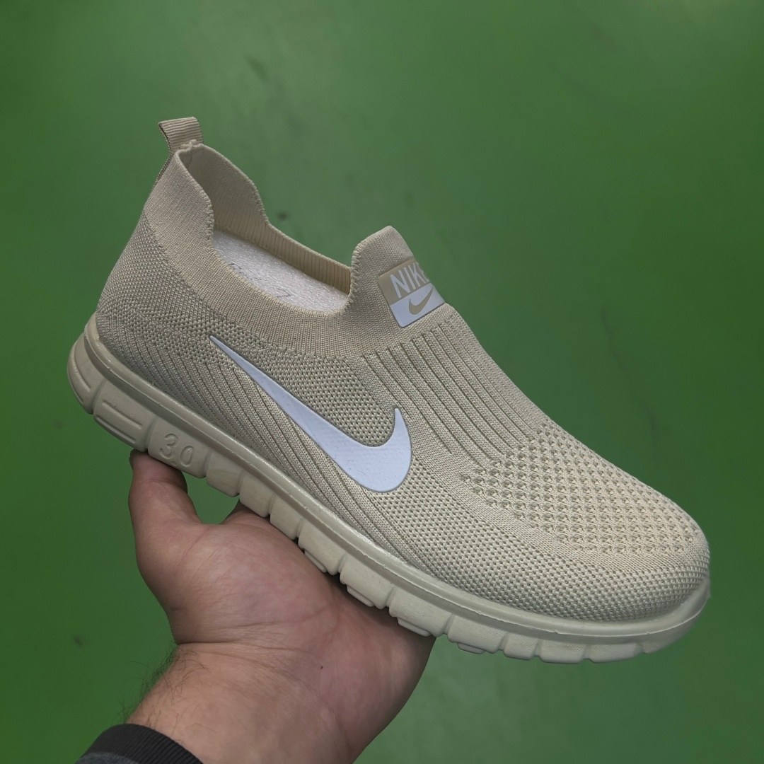 кроссовки,кроссовки nike,кроссовки мужские nike,кроссовка,летние кроссовки