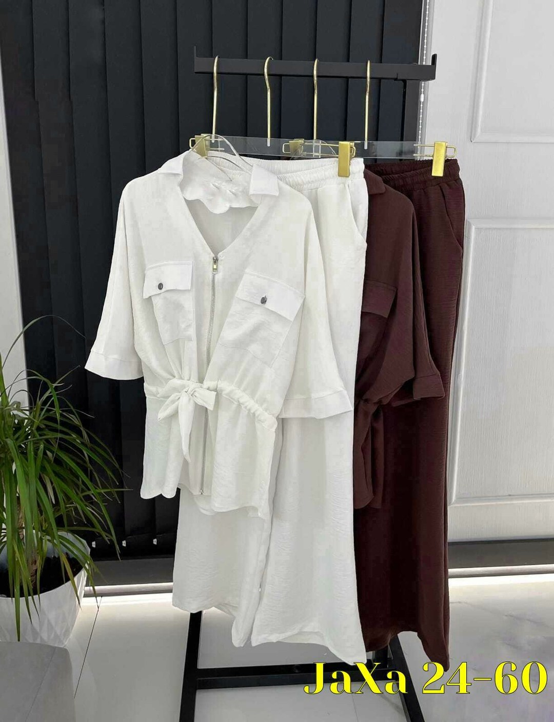 костюм брючный белый,стильные костюмы,костюм женский,костюм двойка женская,стильные женские костюмы