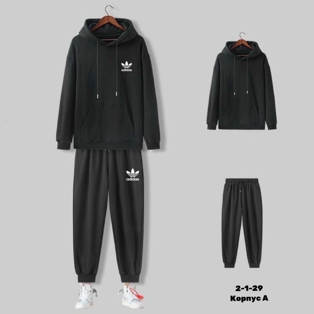 спортивные костюмы nike,спортивные костюм,мужской спортивный костюм nike,костюм спортивный для мальчика,спортивный костюм унисекс