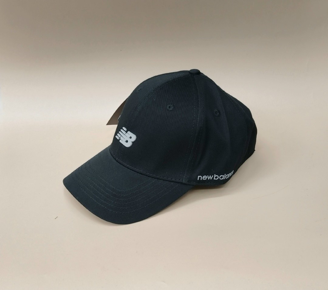 кепка new balance,бейсболка new balance,мужские бейсболки new balance,кепка нью бэланс,кепка нью баланс