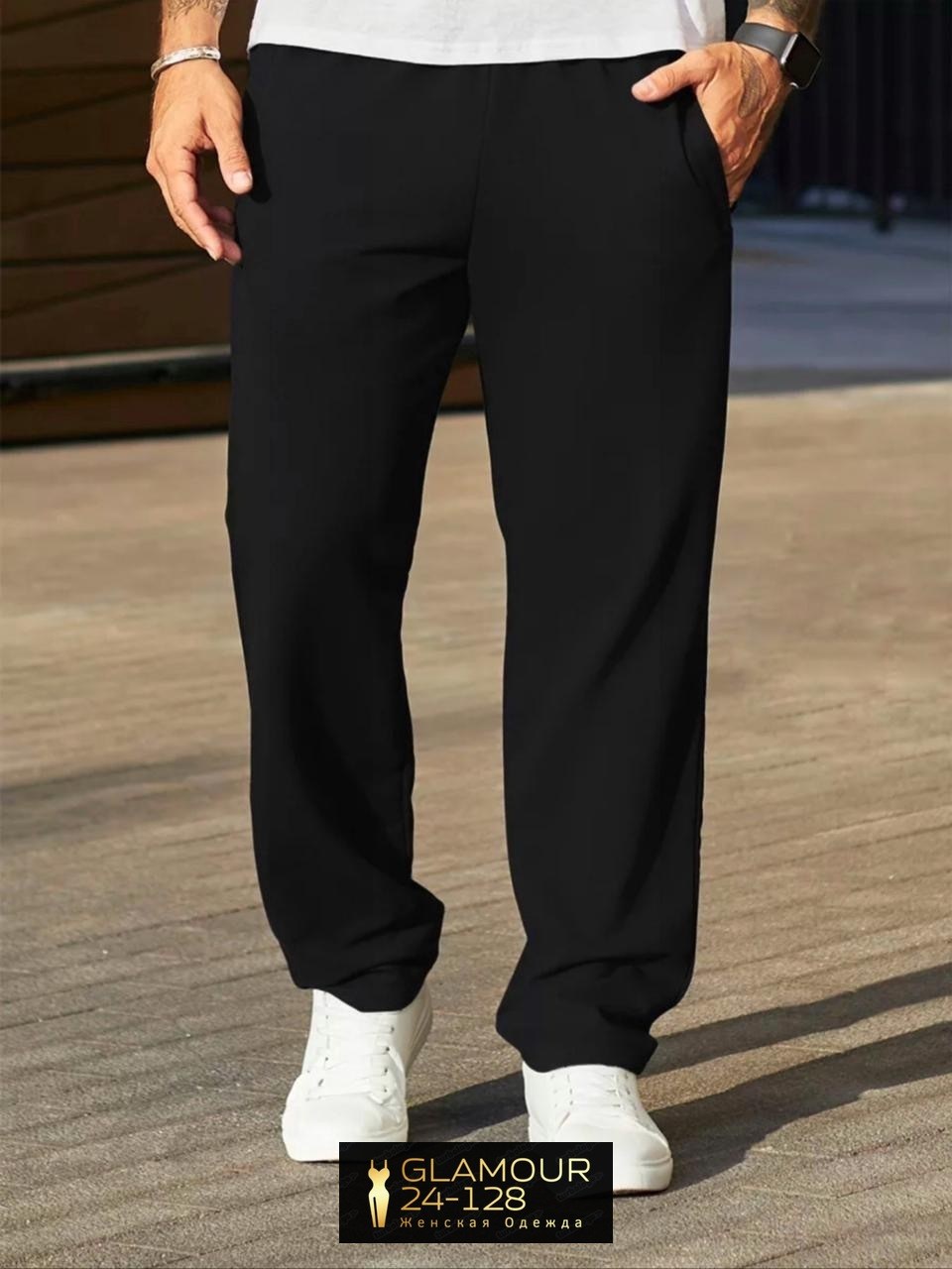 спортивные брюки,спортивные брюки мужские,спортивные брюки мужские прямые,штаны хлопковые,спортивные штаны мужские