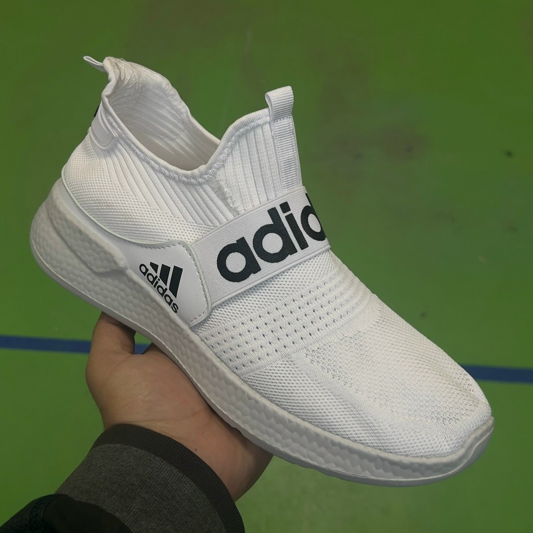 кроссовка мужской,мужские кроссовки,мужская  кроссовки,,мужские текстильные кроссовки