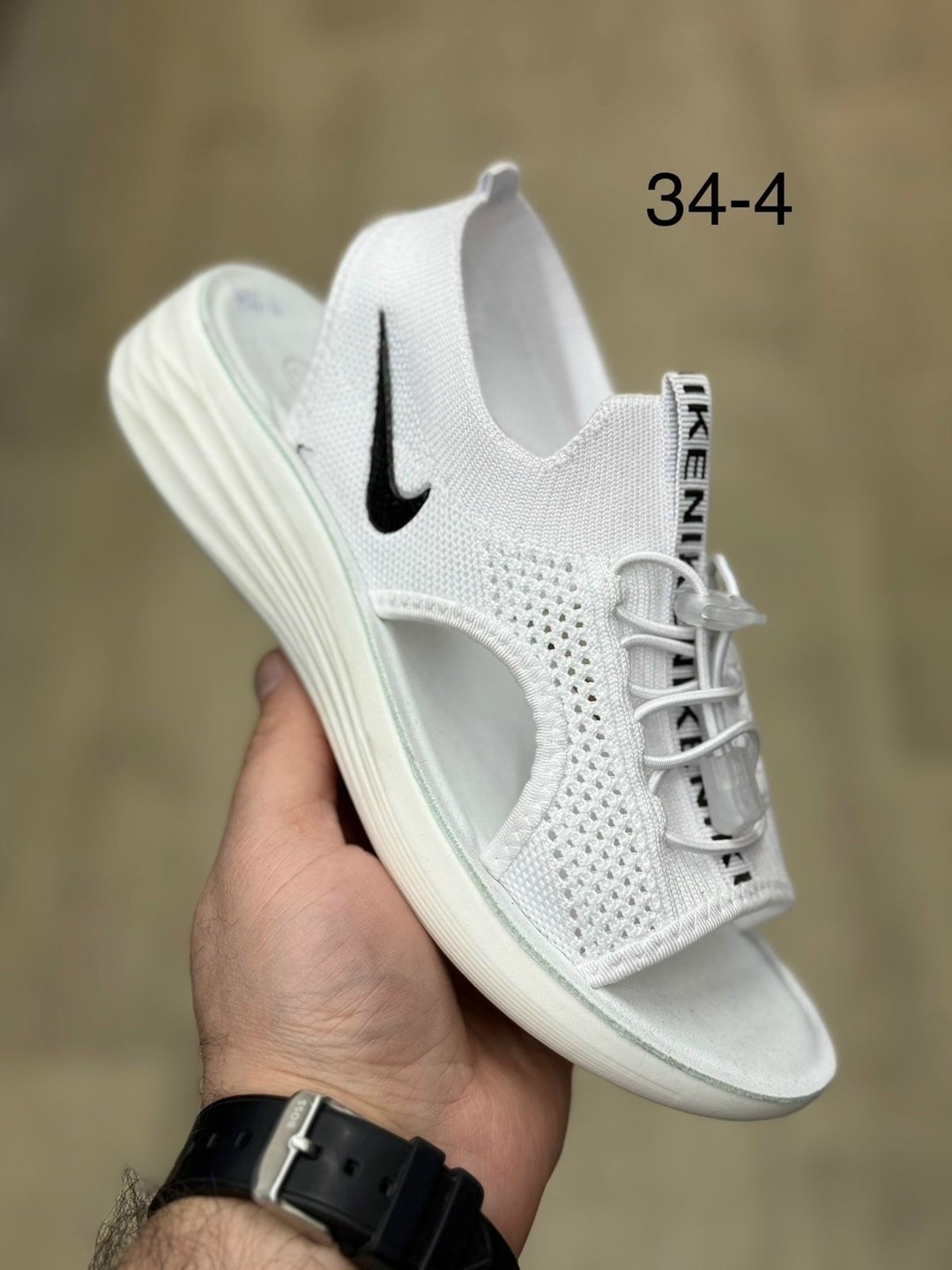 сандалии женские,босоножки сандали,женские босоножки,сандалии,летние босоножки