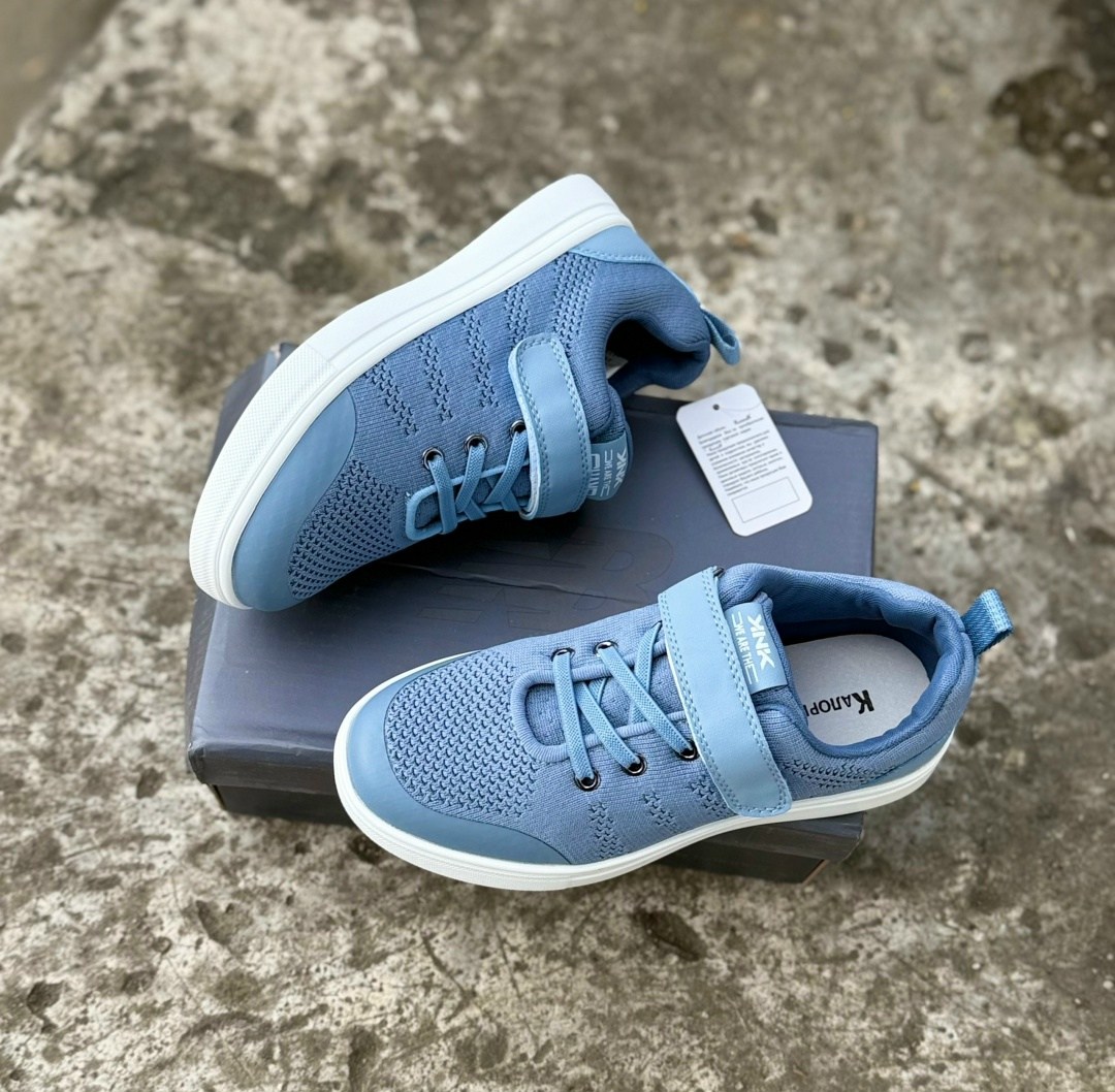 ,кроссовки капитошка,кеды мальчику,спортивная ,детские кроссовки