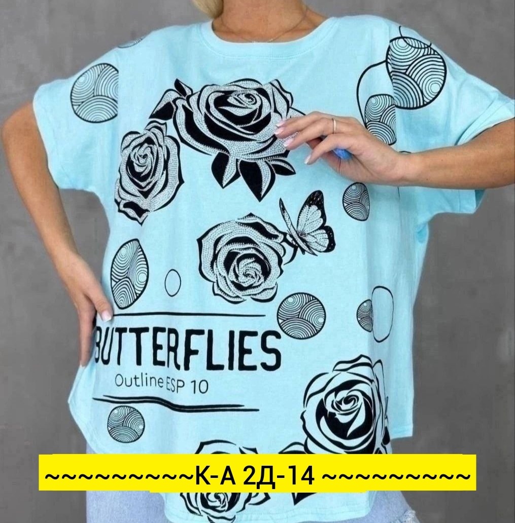 футболки женские больших размеров,футболки женские с принтом,футболки женская,футболки и майки,футболка больших размеров для женщин