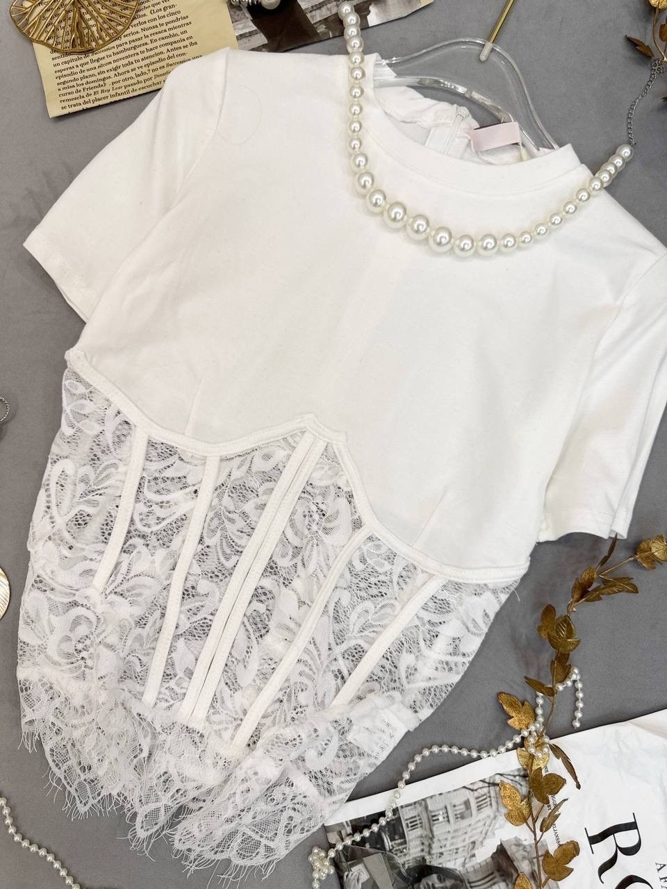 корсет кружевной,кружевное боди,кофта женская,бюстье,кружевная блузка