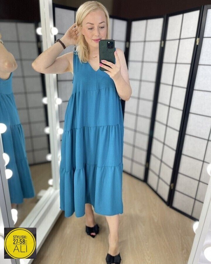 платья ,сарафан женский,платья длинные,платье миди,сарафан длинный