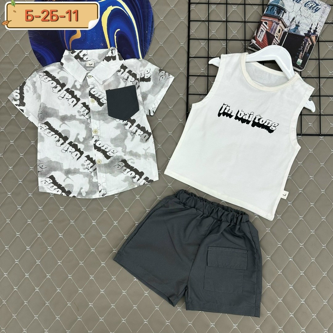 шорты для мальчик,шорты для детей,одежда для мальчика,шорты детские,шорты бермуды для мальчика