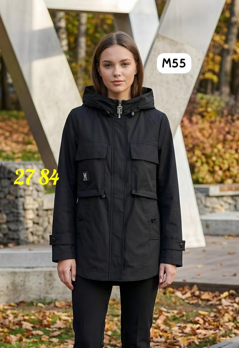 женская демисезонная куртка,женская куртка,ветровка женская,куртка,стильная куртка