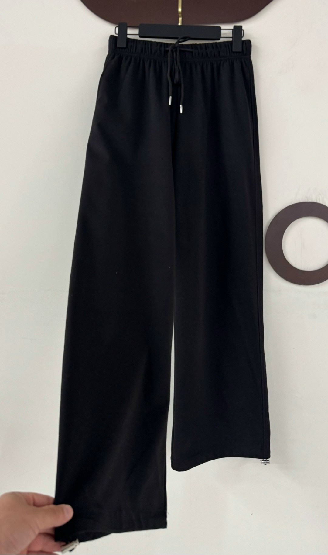 широкие брюки,брюки с широкими штанинами,повседневные брюки,брюки свободные,спортивные брюки