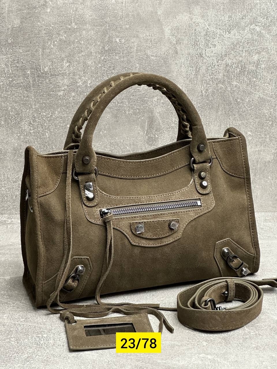 balenciaga сумка,женская замшевая сумка,замшевая сумка,сумка женская balenciaga,сумка