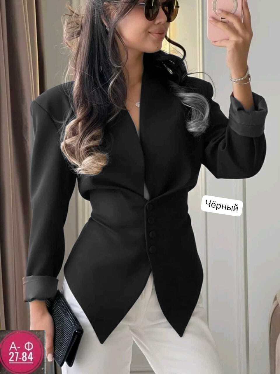 пиджак приталенный,женский пиджак,пиджак,пиджак для женщин,