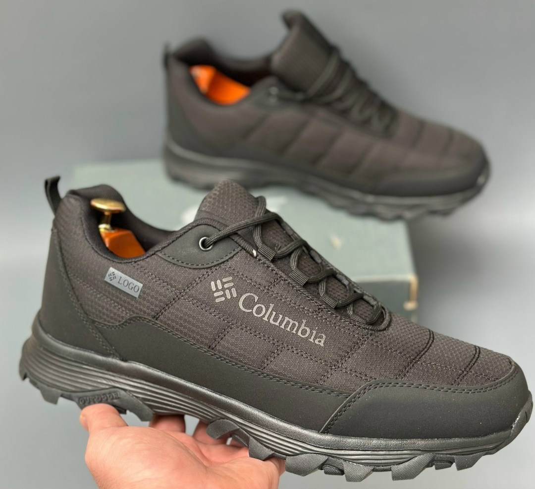 кроссовки мужские зимние columbia,кроссовки columbia waterproof gtx,кроссовки columbia,зимние кроссовки columbia,кроссовки демисезонные термо columbia