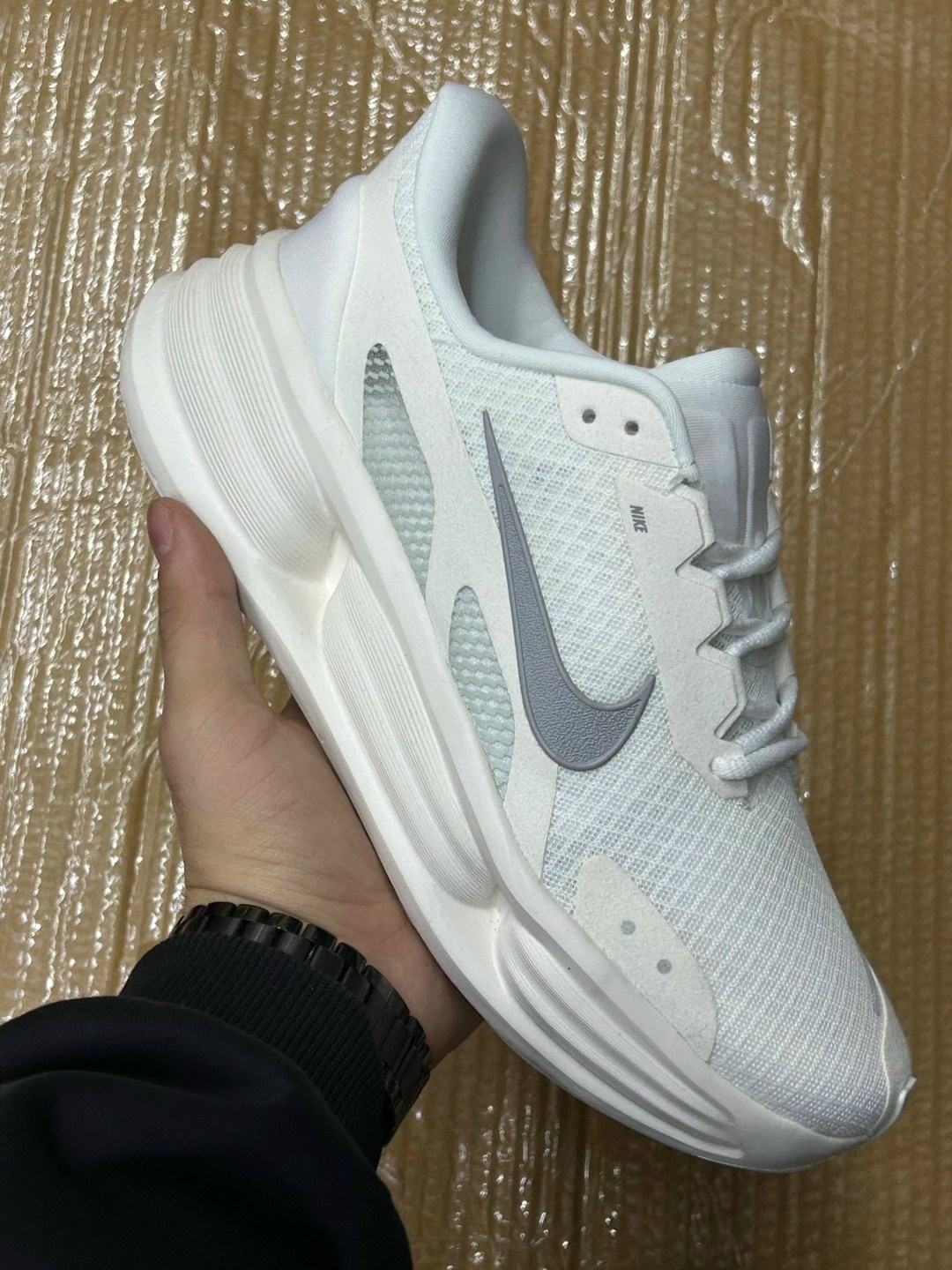 кроссовки nike,кроссовки nike мужские,кроссовки,в ,кроссовка мужской