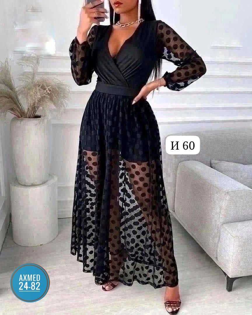 платье женское,нарядное платье,женские вечерние платья,платье,платье стильное