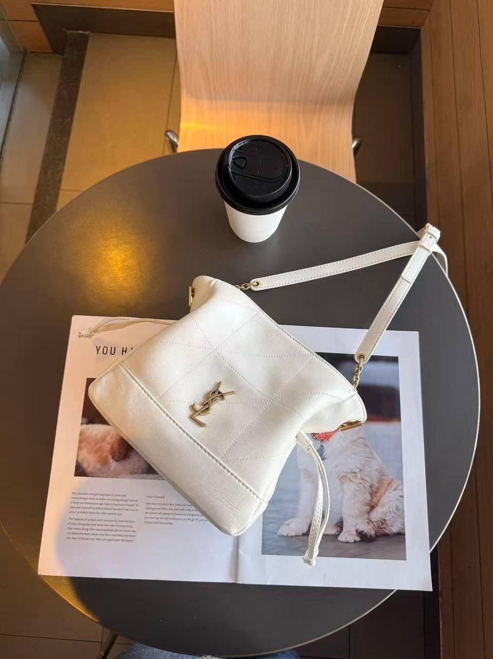 yves saint laurent сумка,yves saint laurent сумка на плечо,сумка женская yves saint laurent,сумка,сумка на плечо saint laurent