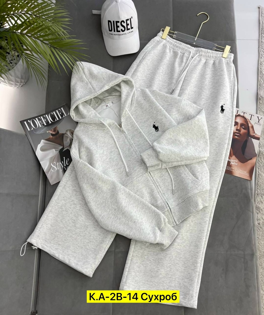 женские костюмы спортивные,костюм спортивные женские костюмы,спортивный костюм женский на флисе,костюм спортивный,костюм женский на флисе